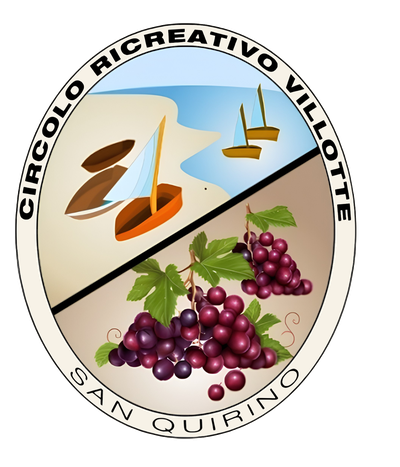 Circolo Ricreativo Villotte