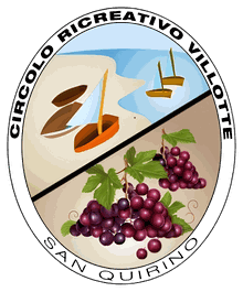 Circolo Ricreativo Villotte